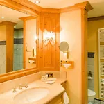 Boutique Seitner Hof Muenchen מלון 4*