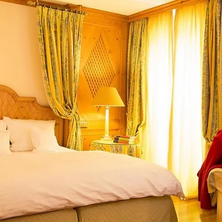 Boutique Seitner Hof München Pullach im Isartal