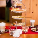 Hotel Boutique Seitner Hof München Pullach im Isartal