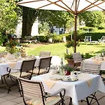 Boutique Seitner Hof München Hotel