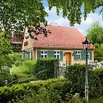 Boutique Seitner Hof München Hotel Pullach im Isartal