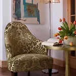 Hotel Boutique Seitner Hof München