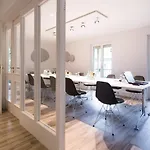 Boutique Seitner Hof München Pullach im Isartal