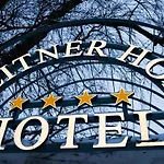 Boutique Seitner Hof Muenchen 4* Pullach im Isartal