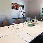 Boutique Seitner Hof Muenchen Otel 4*