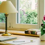 Boutique Seitner Hof Muenchen Pullach im Isartal