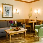 Boutique Seitner Hof Muenchen Hotel Pullach im Isartal