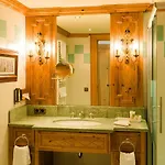 Hotel Boutique Seitner Hof Muenchen 4*