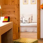 Hotel Boutique Seitner Hof Muenchen 4*