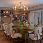 Boutique Seitner Hof München