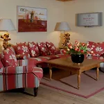 Hotel Boutique Seitner Hof München Pullach im Isartal