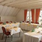Boutique Seitner Hof Muenchen Hotel Pullach im Isartal