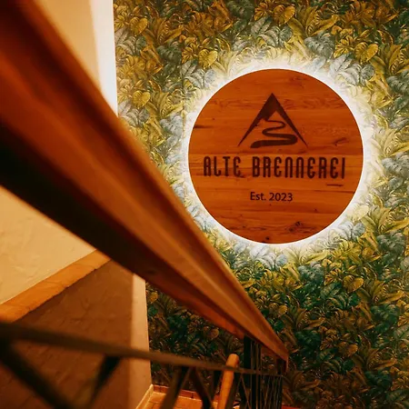 Boutique Seitner Hof Muenchen