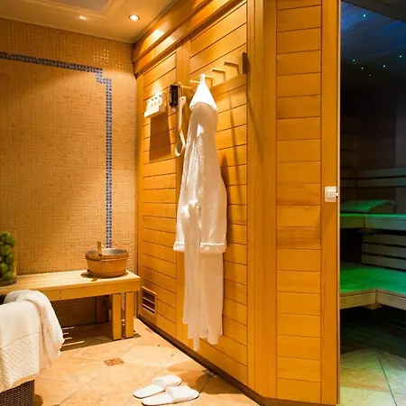 Seitner Hof Hotel Pullach im Isartal