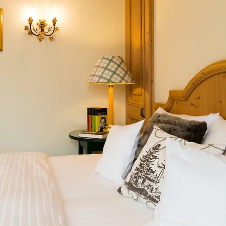 Boutique Seitner Hof Muenchen Pullach im Isartal