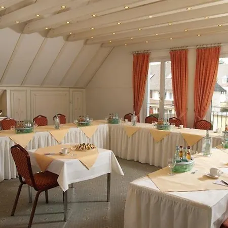 Boutique Seitner Hof Muenchen Otel Pullach im Isartal