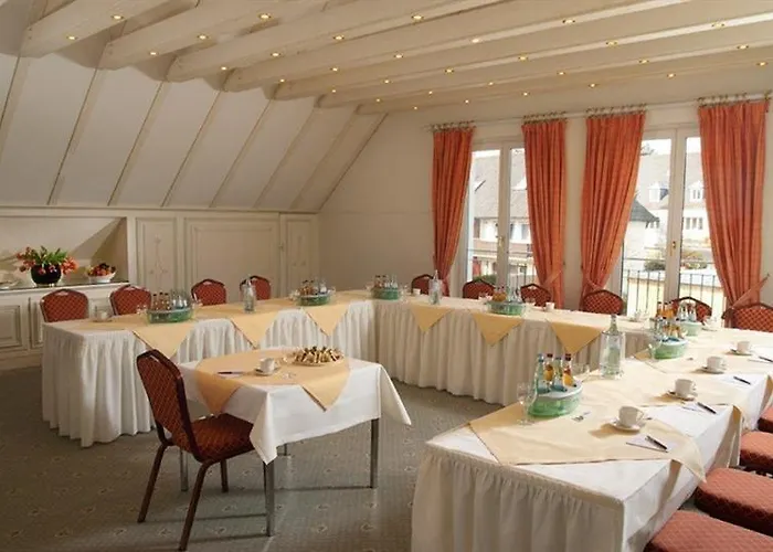 Boutique Seitner Hof Muenchen Hotel Pullach im Isartal